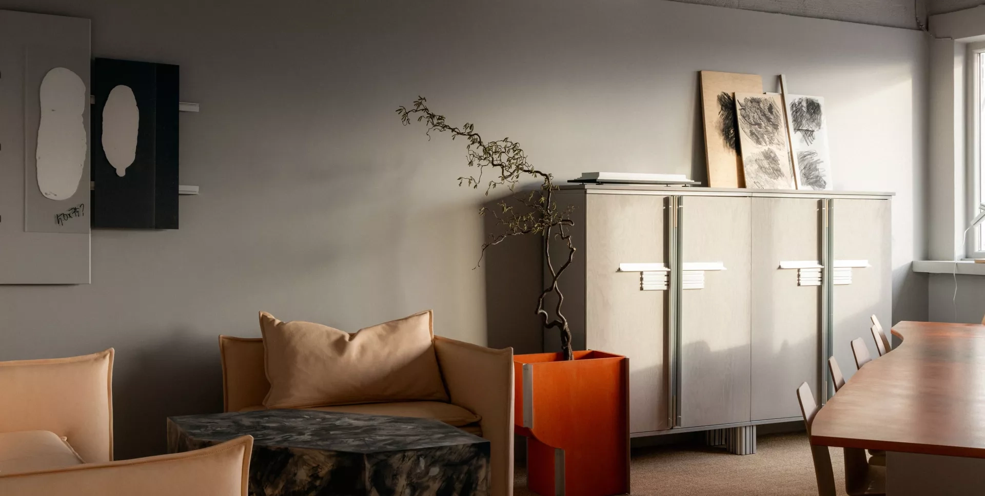 Soeco by Yllw Journal