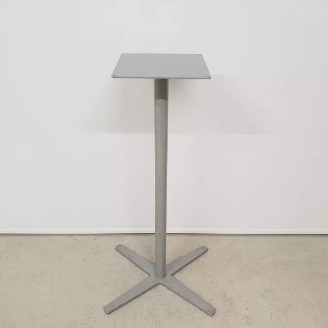 Materia Pelarben till barbord Centrum Gray 1